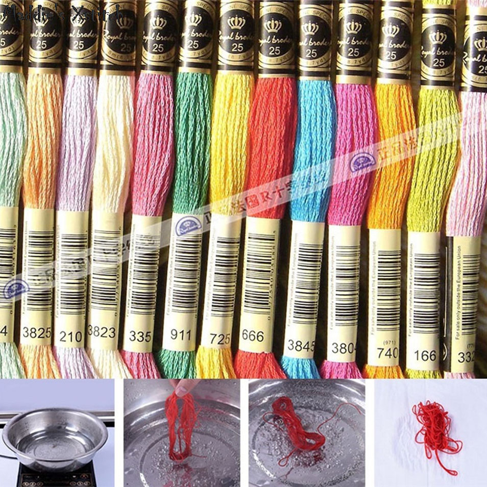 ZZ6455 DIY Cross Stitch Kits C - огляд і ціна Embroidery World