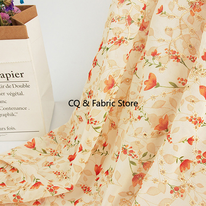 New rose pattern embroidery pr - огляд і ціна Embroidery Rose