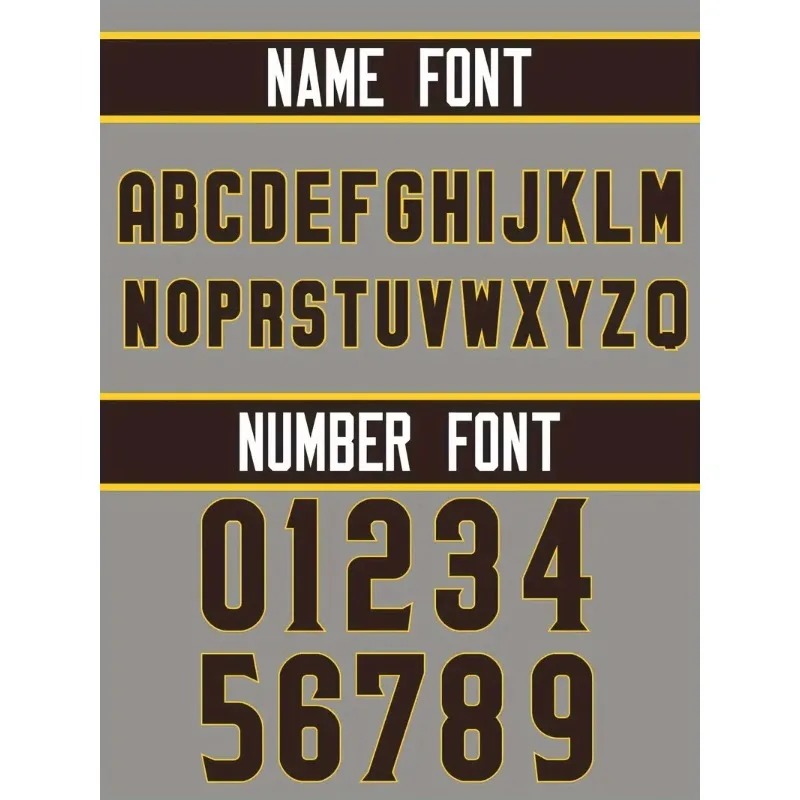 Custom Name And Number Men's E - огляд і ціна Embroidery Men Shirt