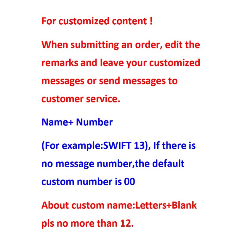 Custom Name And Number Men's E - огляд і ціна Embroidery Men Shirt