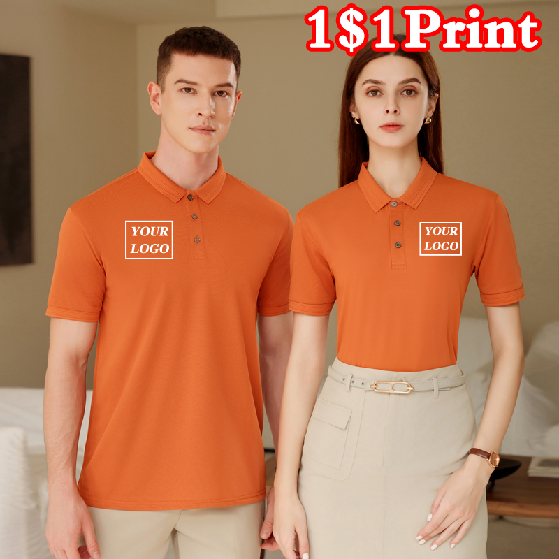 Sports Quick Drying Polo Shirt - огляд і ціна Embroidery Men Shirt