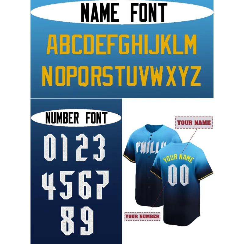 Customized Name And Number Men - огляд і ціна Embroidery Men Shirt