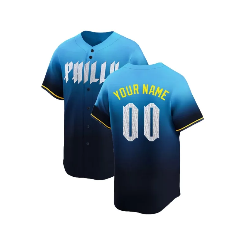 Customized Name And Number Men - огляд і ціна Embroidery Men Shirt