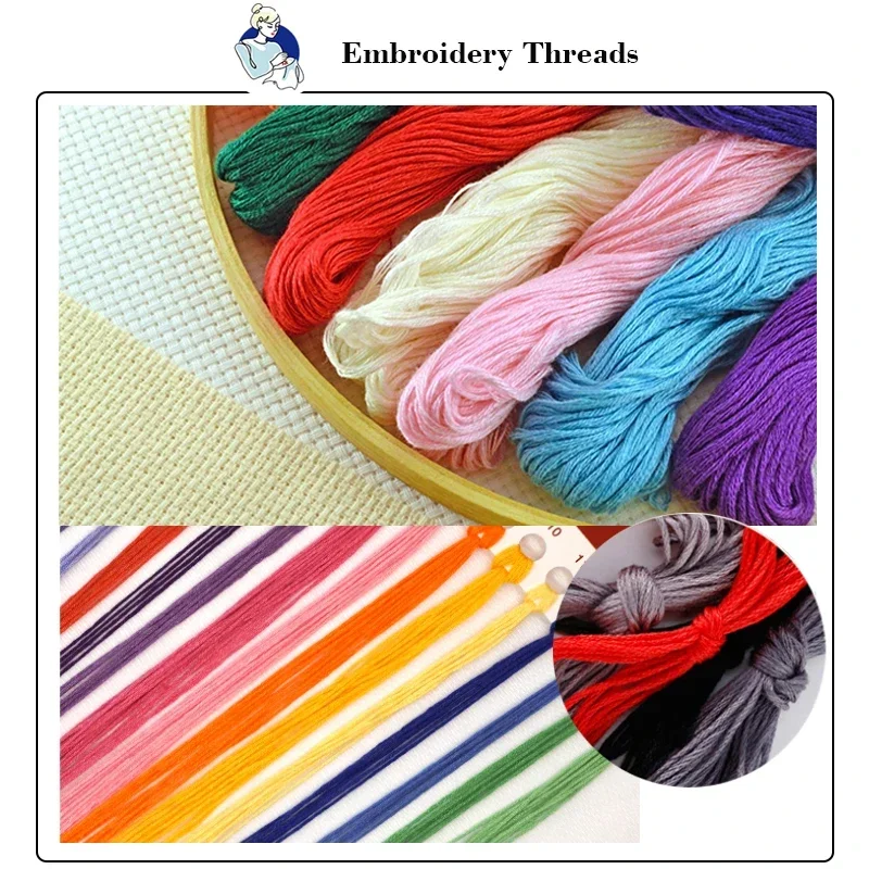 Building A Snowman Pattern Joy - огляд і ціна Embroidery X Pattern