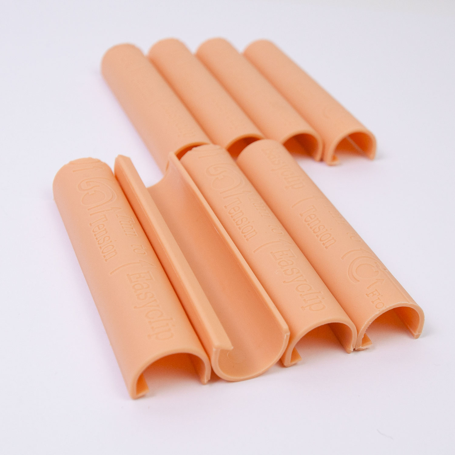 Fabric Holding Clips Set for E - огляд і ціна Embroidery Hoop Plastic