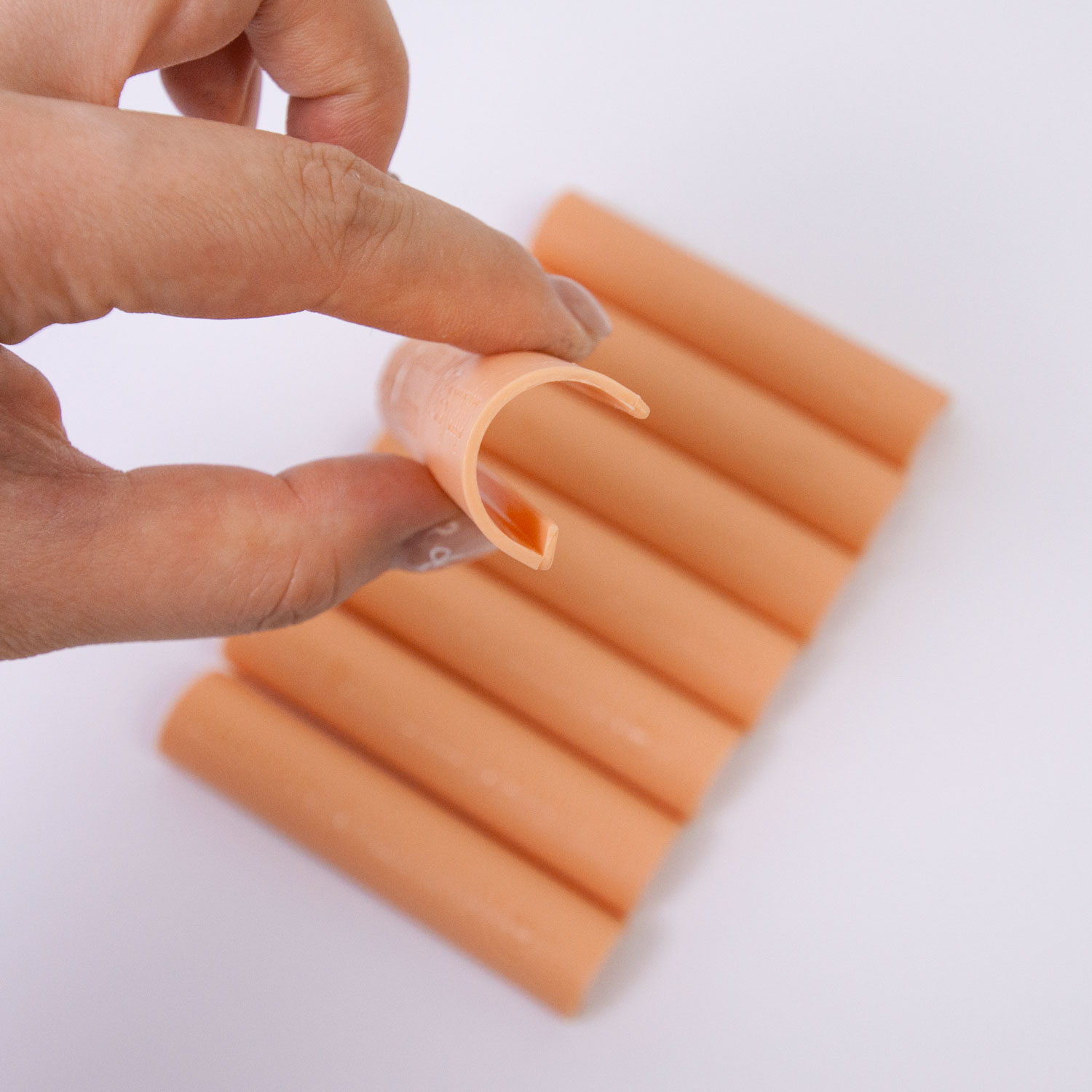 Fabric Holding Clips Set for E - огляд і ціна Embroidery Hoop Plastic
