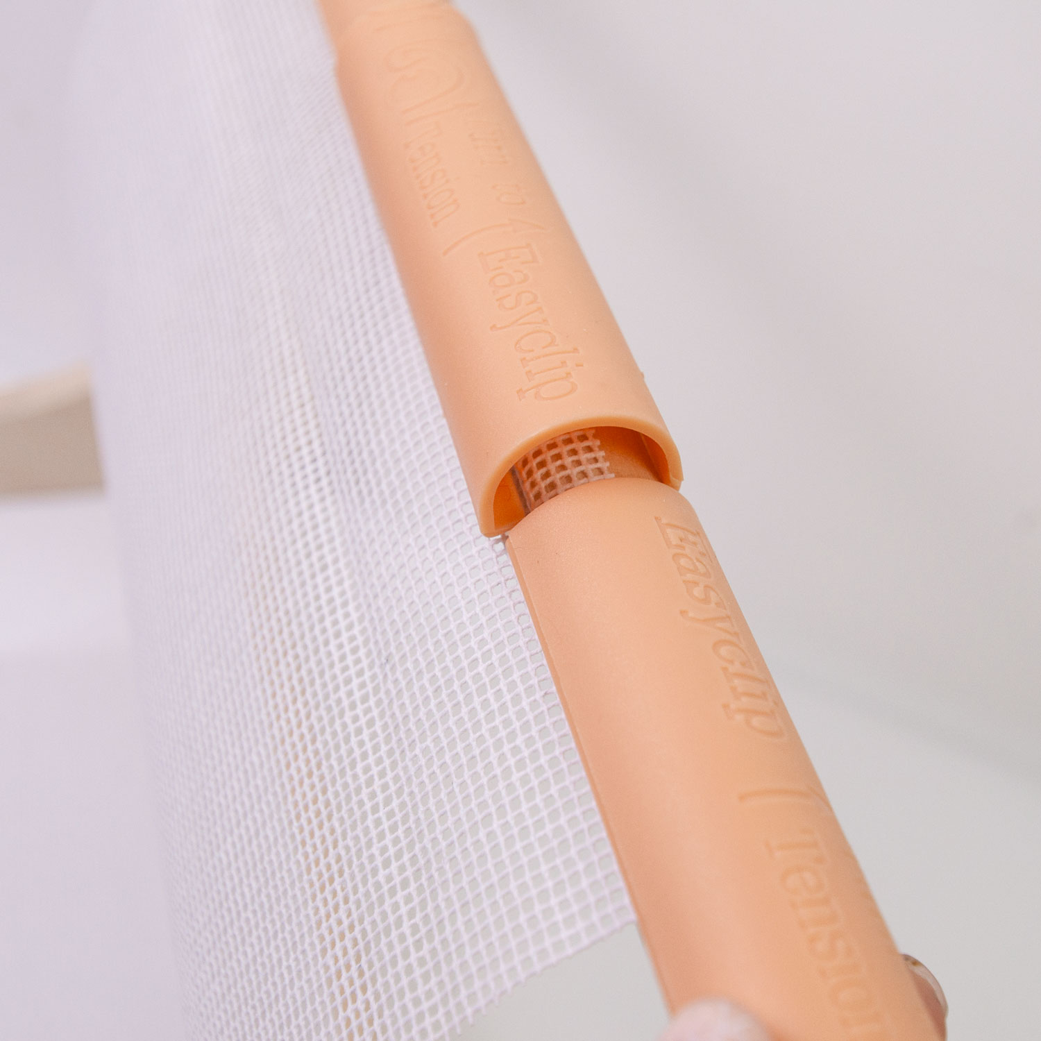 Fabric Holding Clips Set for E - огляд і ціна Embroidery Hoop Plastic