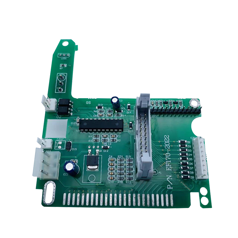 Suitable For DAHAO Electric Co - огляд і ціна Embroidery Machine China