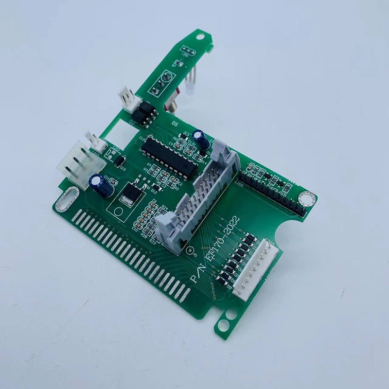 Suitable For DAHAO Electric Co - огляд і ціна Embroidery Machine China