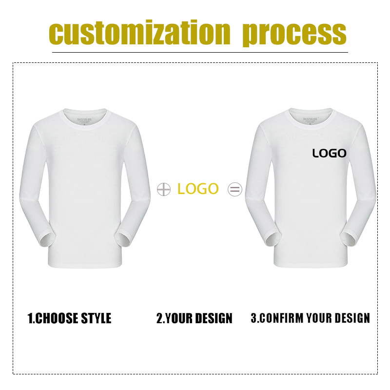 100%Cotton Men's Crew Neck T-s - огляд і ціна Embroidery Men Shirt