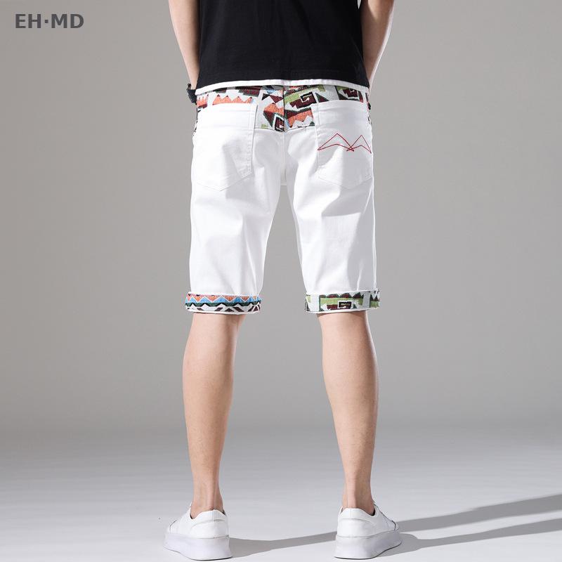 Summer New Embroidered Hole Me - огляд і ціна Embroidery Effect