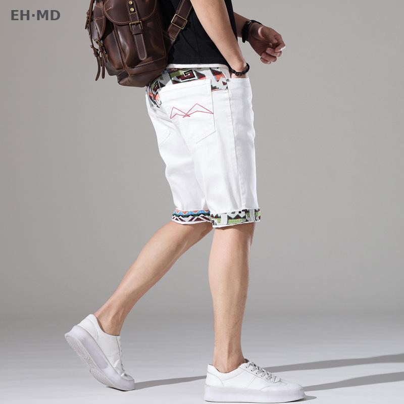 Summer New Embroidered Hole Me - огляд і ціна Embroidery Effect