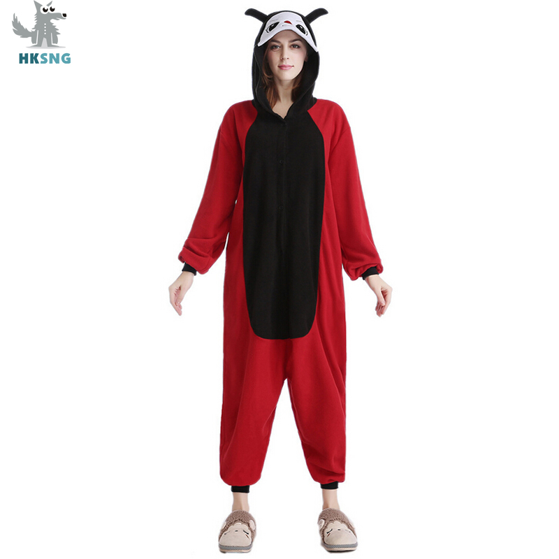 HKSNG Animal Adult Ladybug One - огляд і ціна Embroidery Lady Bug