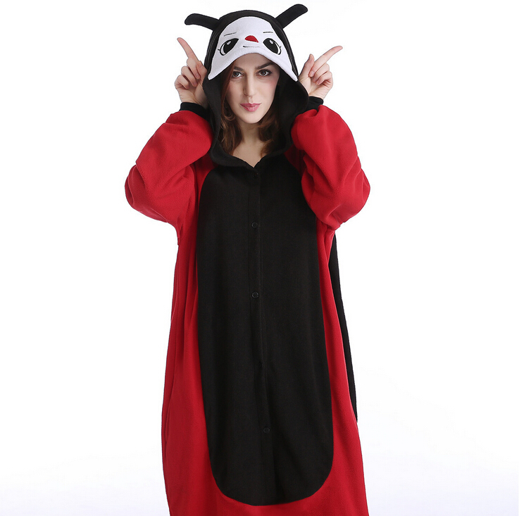HKSNG Animal Adult Ladybug One - огляд і ціна Embroidery Lady Bug