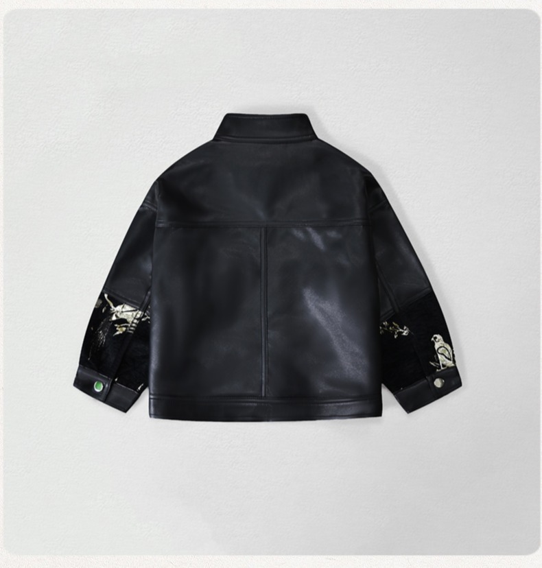 Gentleman Kids Embroidery Moto - огляд і ціна Embroidery Wedding