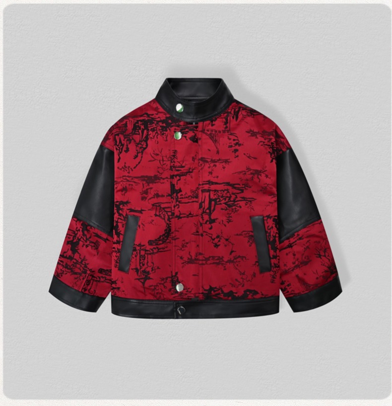 Gentleman Kids Embroidery Moto - огляд і ціна Embroidery Wedding