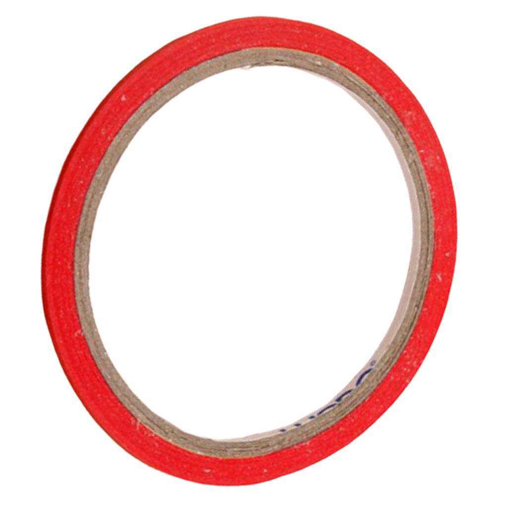 Whiteboard Tape Thin Lines Vin - огляд і ціна Embroidery Guide Paper