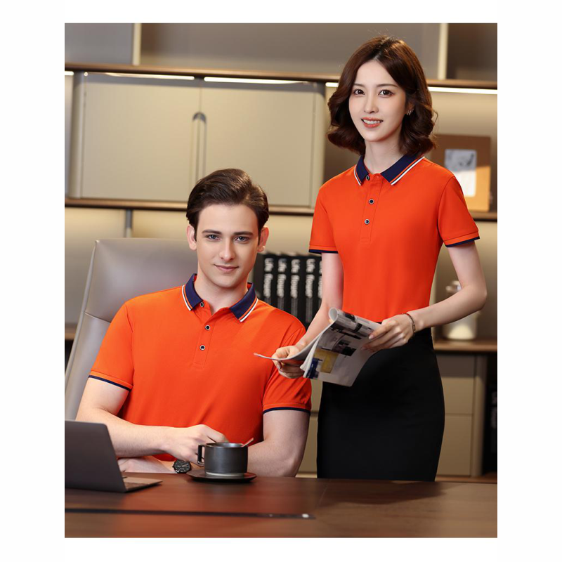 Custom Print Embroidery Fashio - огляд і ціна Embroidery Men Shirt