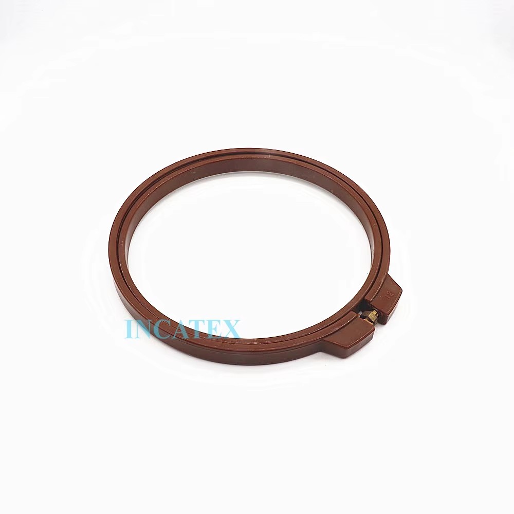 3 Pcs Good Quality Barudan Fla - огляд і ціна Embroidery Hoop Plastic