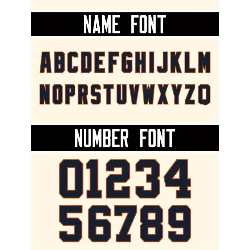 Customized Name And Number Men - огляд і ціна Embroidery Men Shirt