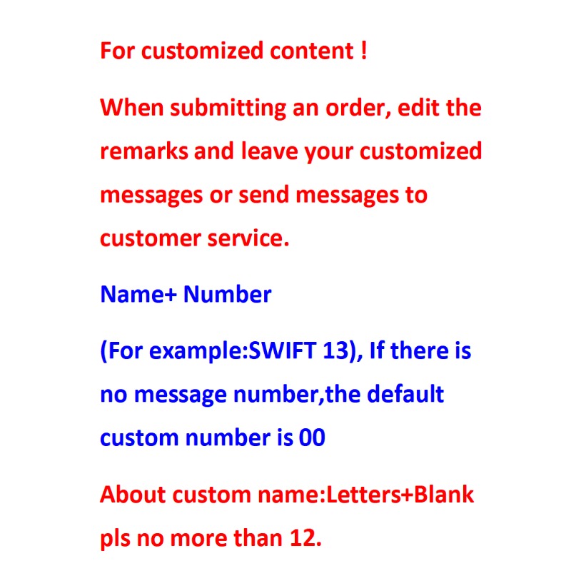 Customized Name And Number Men - огляд і ціна Embroidery Men Shirt
