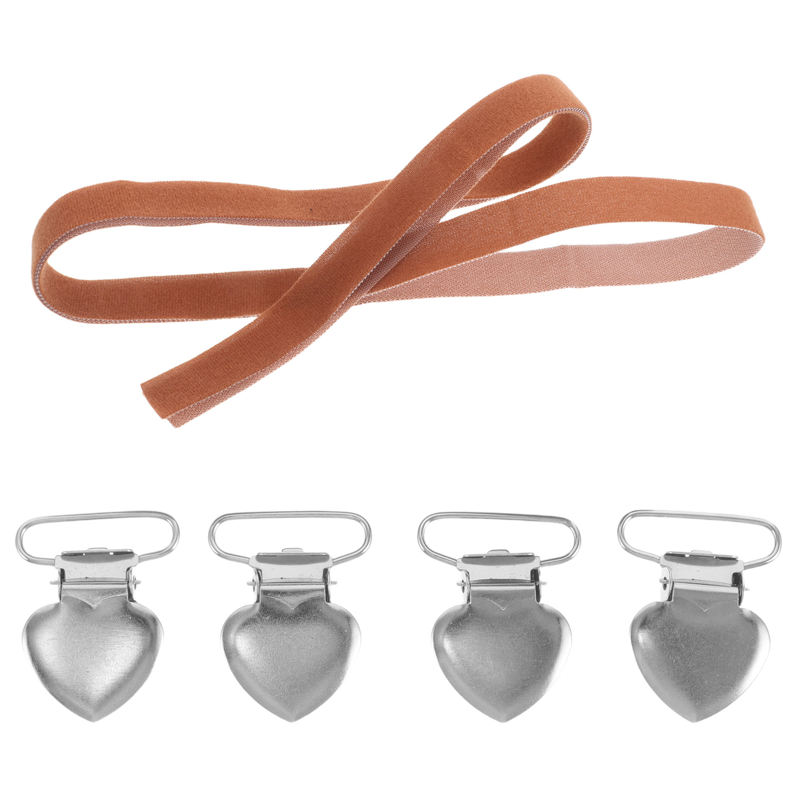 1Set Ergonomic Embroidery Clip - огляд і ціна Embroidery Hoop Plastic