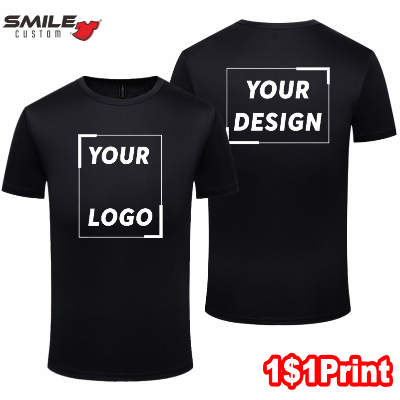 Summer Men And Women Short Sle - огляд і ціна Embroidery Men Shirt