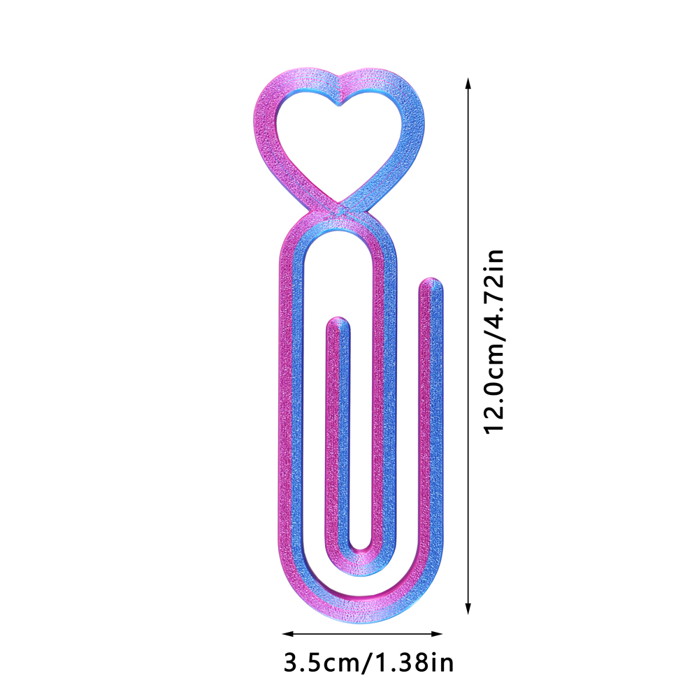 2pcs Diamond Painting Canvas C - огляд і ціна Embroidery Hoop Plastic