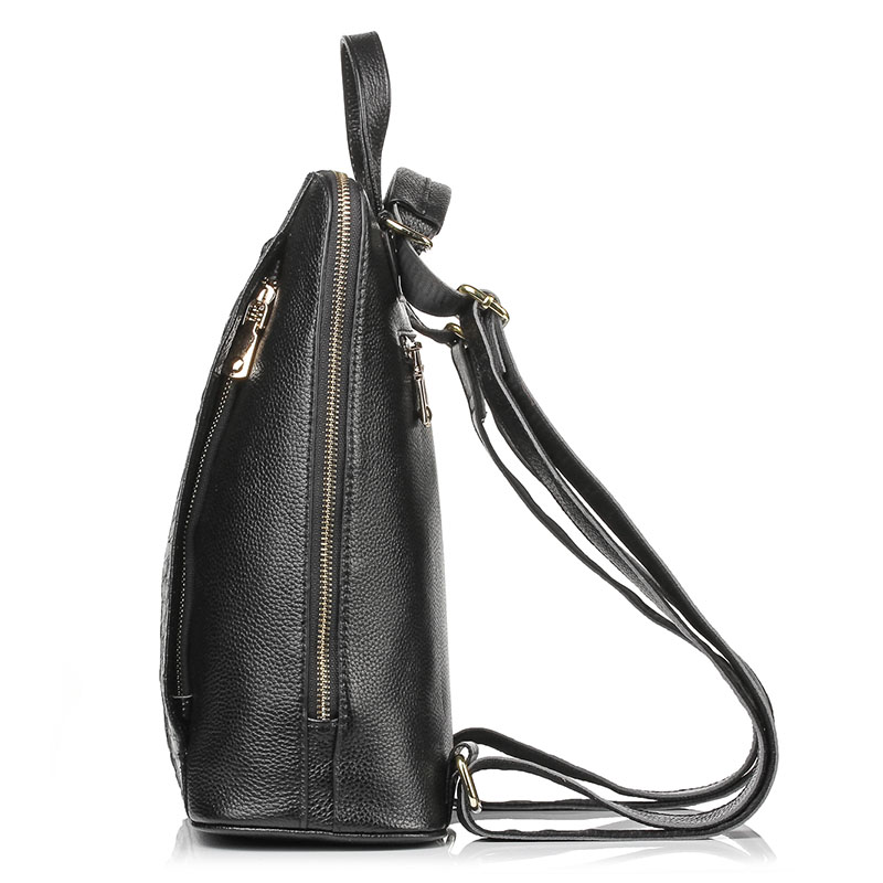 Zency Women's Crocodile Leathe - огляд і ціна Embroidery On Leather